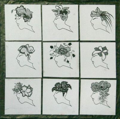 Изображение 214